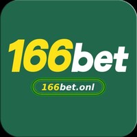 166BET  Onl