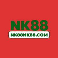 NK 88