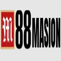 M88 