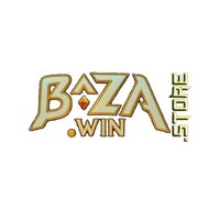 Bazawin  Store