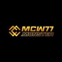 MCW77 Casino 