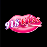 918kiss Kiss918