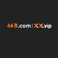 66b sacom