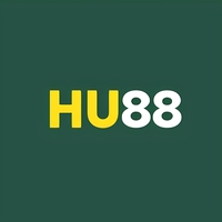  HU88 