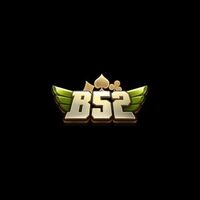 B52 Casino
