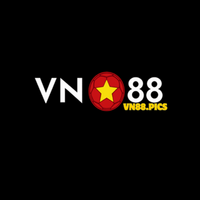 Vn88 Pics