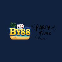 By88 Party