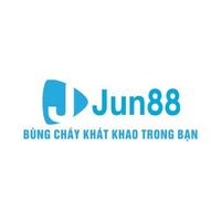 Nhà cái  Jun88