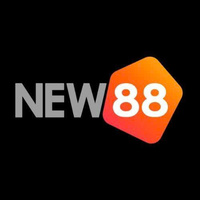 Nha Cai NEW88