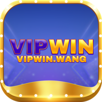 vipwin wang