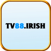 tv88 irish