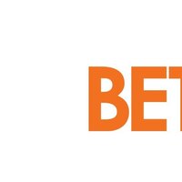 789BET 83