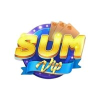 SUMVIP  MOM