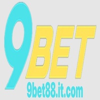 9BET 