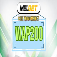meilleur code promo melbet 