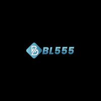 bl555l com giả mạo