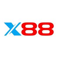 X88 