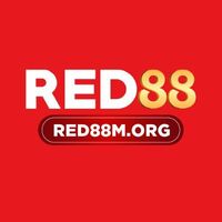 Org  red88