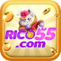 RICO55 