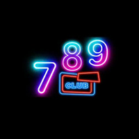 m789club 