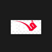 EU9 ASIA