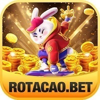 ROTACAO BET 