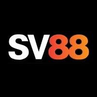 SV88 Nhà cái SV88 chuyên cá cược bóng đá, soi kèo trực tuyến