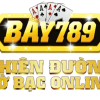 bay789uz bay789uz