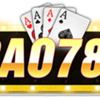 sao789az sao789az