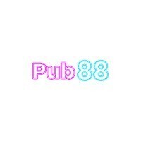 pub88 win