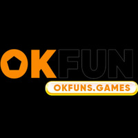 OKFUN 