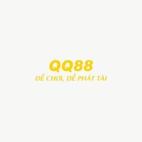 Qq88 market