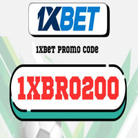 1xbet promo code for registration 