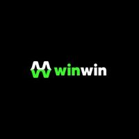 Winwintr com