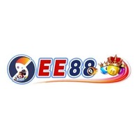 EE88 