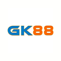 gk88   courses