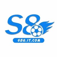 Nha cai S8