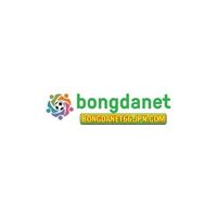 BongdaNET66  Jpncom