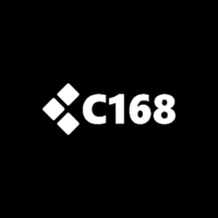 C168 delivery