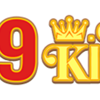 Nha Cai 79Kinggs