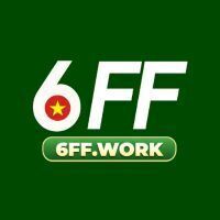 6ffwork work