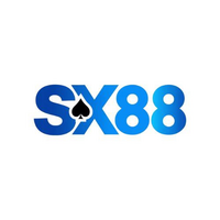 SX88  Wiki 