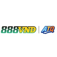 Nhà Cái 888VND