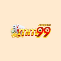Mm99 coupons