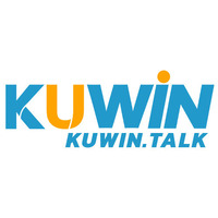 KUWIN 