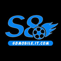 Nhà cái  S8