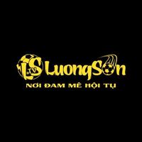 luongson 147tv