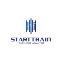 Business Intelligence HR Analytics