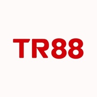 Trang chủ  TR88
