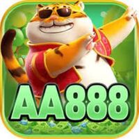 AA888 